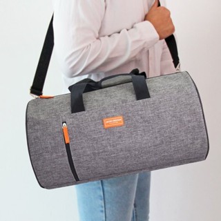 Bolsa de Viagem/ Academia  - Jacki Design em Oferta na Shopee