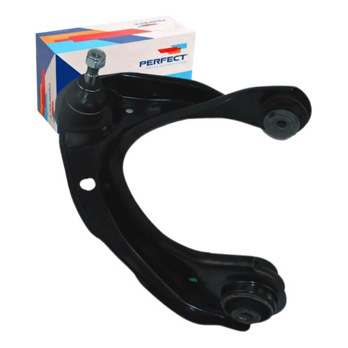 Braço Suspensão Fusion 2010: Onde Comprar | BuscaProdutos