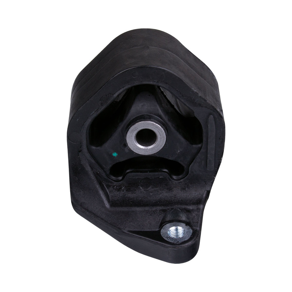 Coxim Motor Esquerdo Honda Crv 2.0 2001 A 2006, 2.4 2001 A 2006