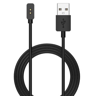 Cabo USB Carregador magnético para Smartwatch Xiaomi mi band 10 9 8 9Pro 8Pro / Redmi Wat…