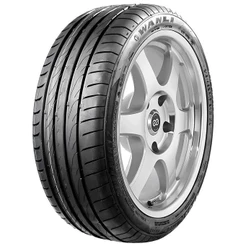 Pneu Wanli SA301 165/35R18 Aro 18 69V XL