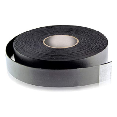 Lâmpada LED Bulbo Foxlux 20W 6500K E-27 Bivolt | luz clara, eficiência energética em Oferta na Shopee