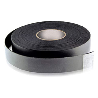 Lâmpada LED Bulbo Foxlux 20W 6500K E-27 Bivolt | luz clara, eficiência energética em Oferta na Shopee