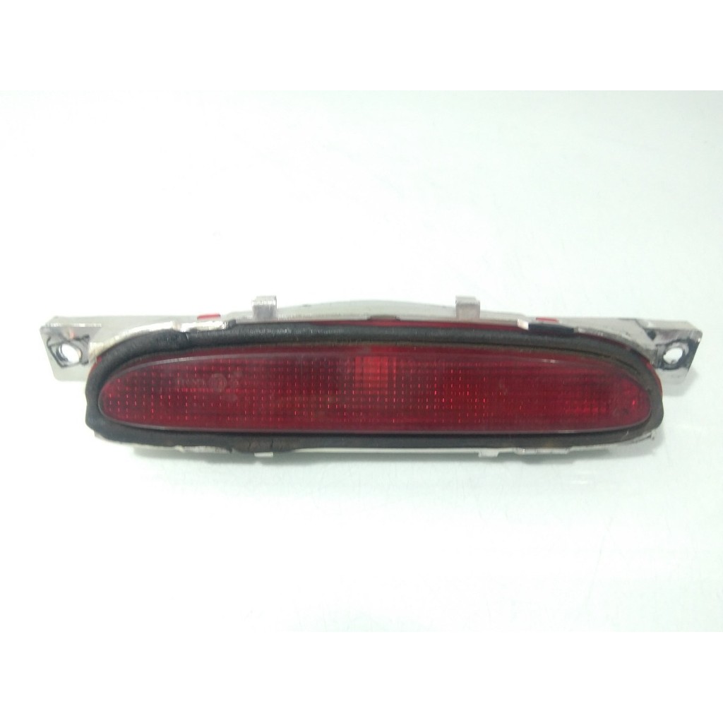 Break Light Luz Freio Chrysler Stratus 1997 2000