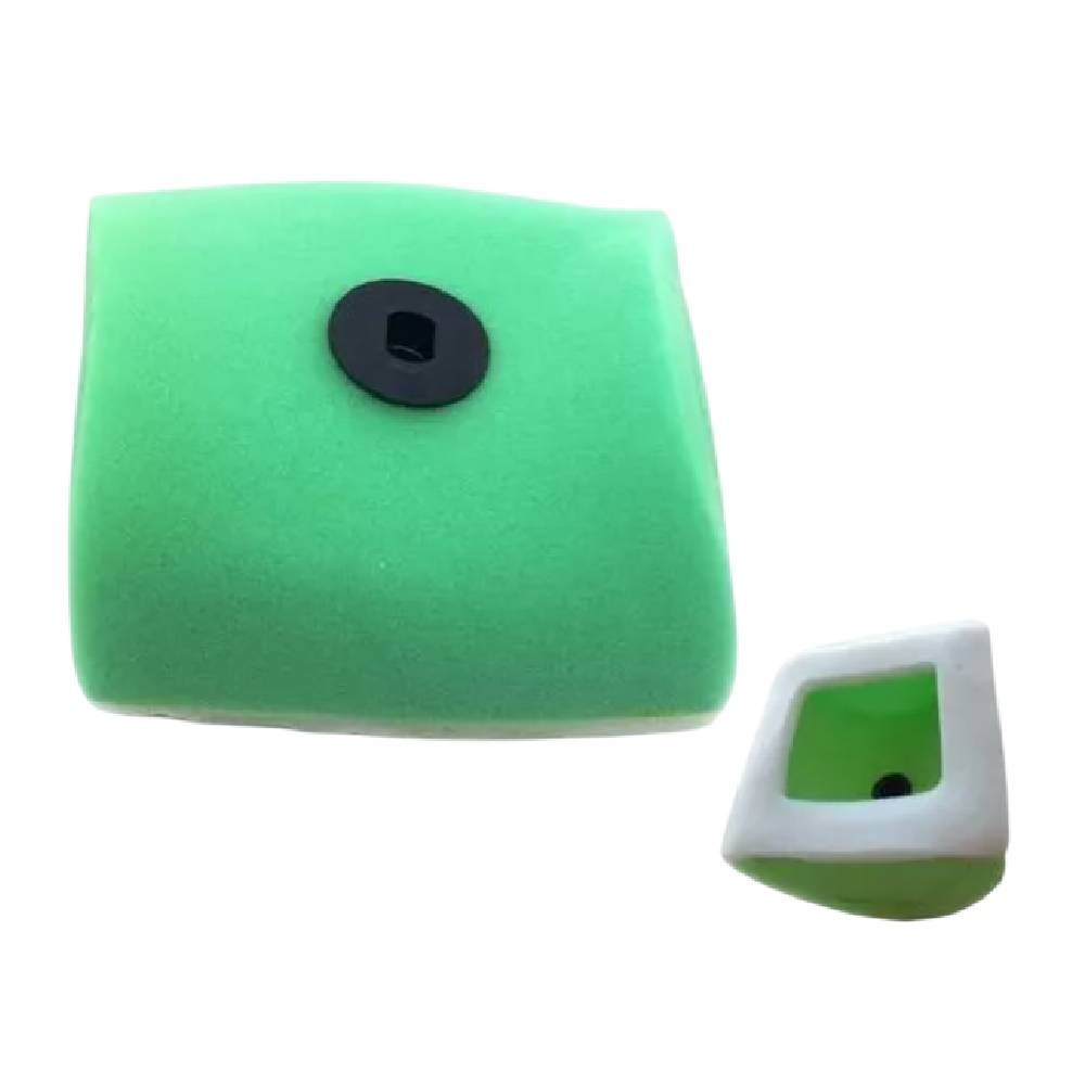 Elemento Filtro de Ar Espuma Honda CRF 230 2007 A 2015