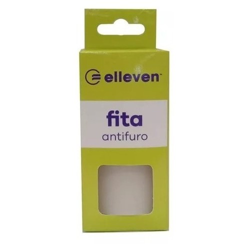 Fita Anti Furo Pneu Bike Mtb Aro 26 A 29 Fita Protetora Pneu