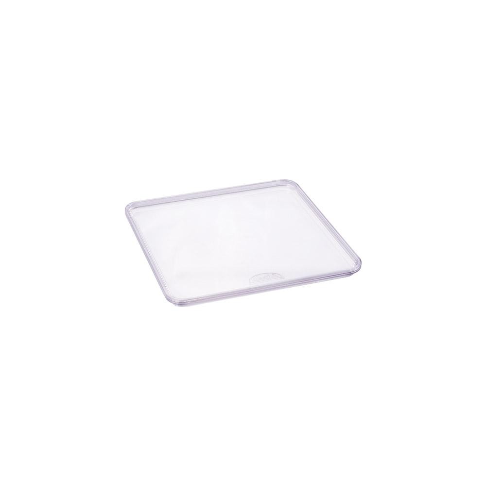 Tampa Modular Plasutil Encaixa 15548 T5