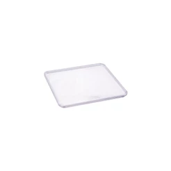 Tampa Modular Plasutil Encaixa 15548 T5