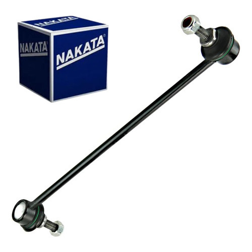 Bieleta Dianteira Nakata Xsara 1998 A 2003 Xsara Picasso 2001 A 2012 Partner 1999 A 2004 em Oferta na Shopee