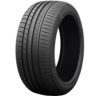 Pneu 235/50R18 ZR 101W XL S2000 Kapsen em Oferta na Shopee