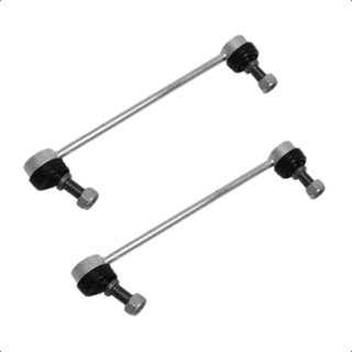 Par Bieleta Traseira Tucson 2005 Á 2015 Sportage 2005 Á 2010 em Oferta na Shopee