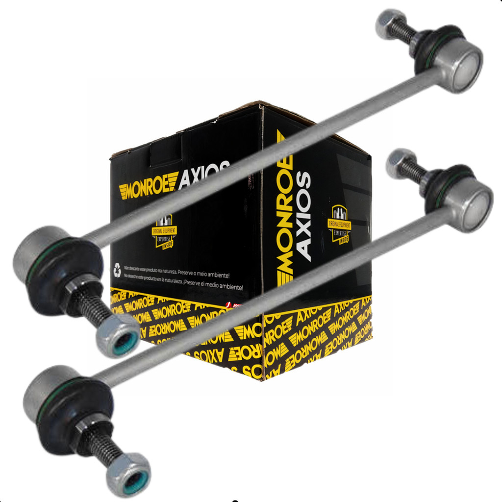 2 Bieletas Axios Grand Livina Kicks Livina March Tiida Versa