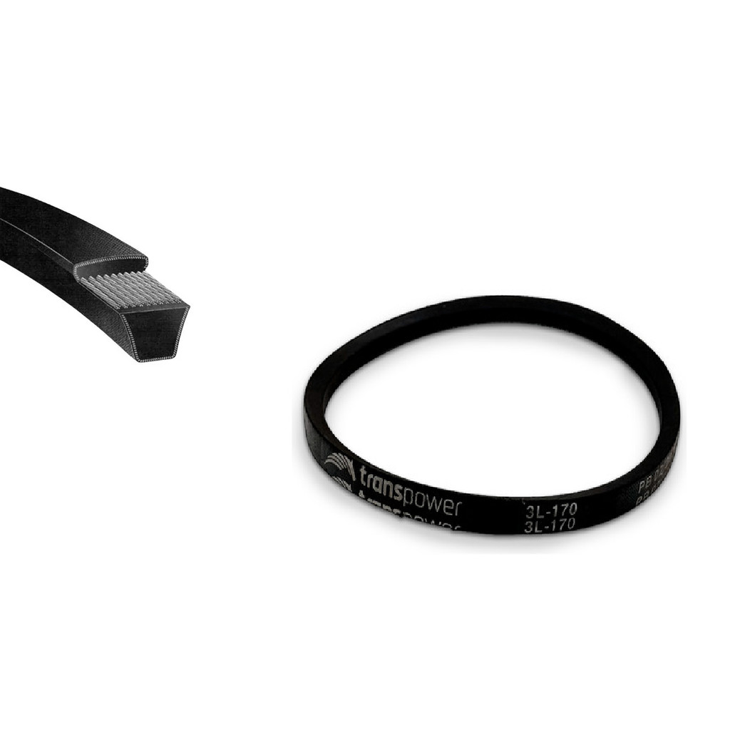 Correia   Transpower 3l- 440