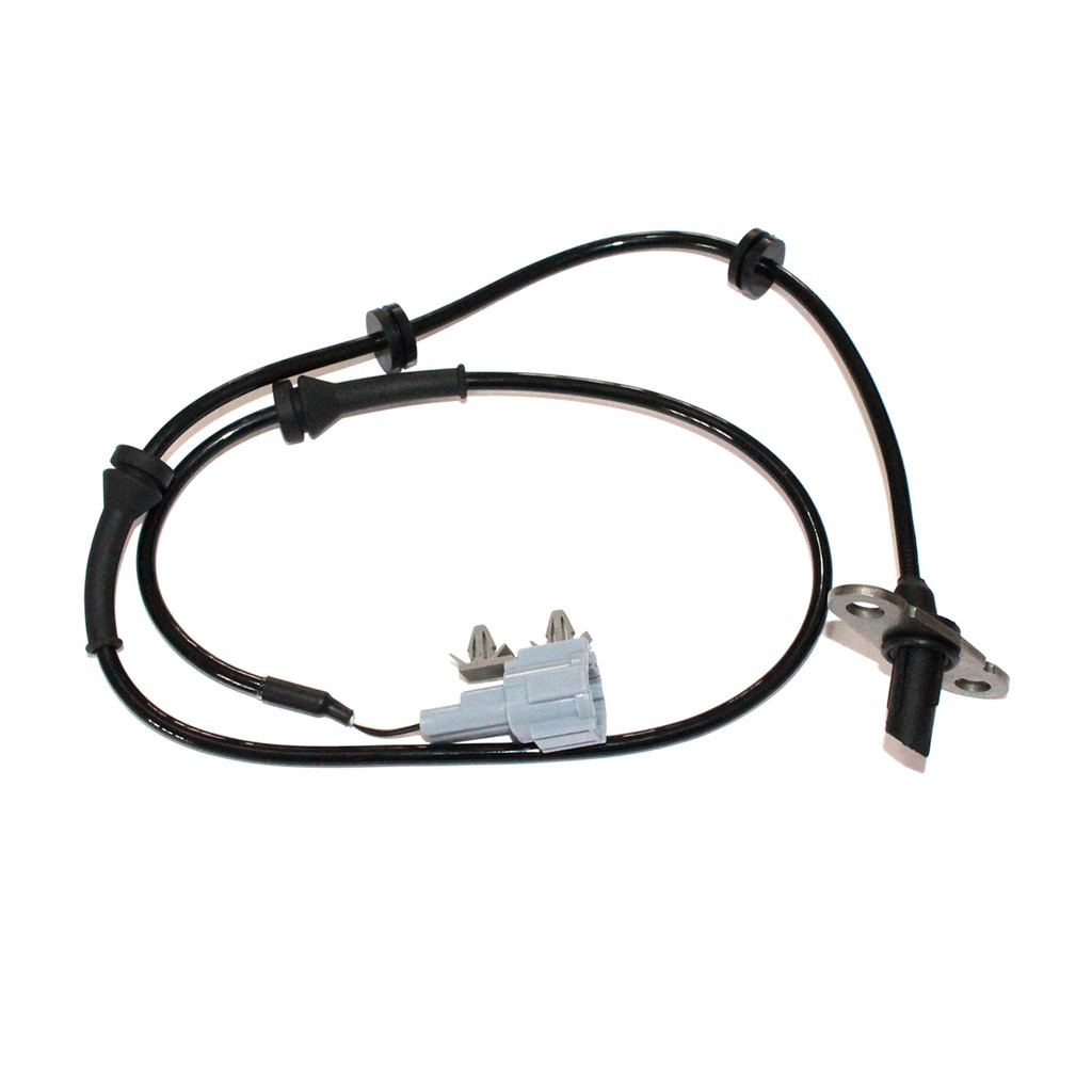 Sensor Abs Traseiro Nissan Frontier 47900ea005