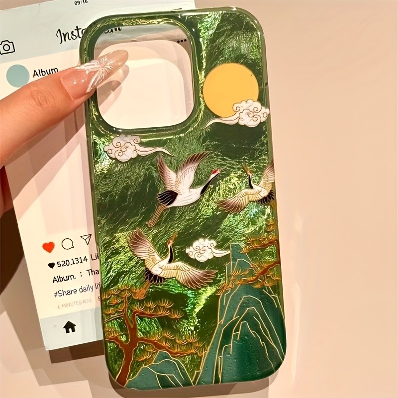 capa De Telefone Para Samsung A15 A14 A55 A54 S20 FE A54 A14 S24 S23 A13 A35 S23 A54 A23 A14 A34 A23 A05 A71 A32 A52 A05