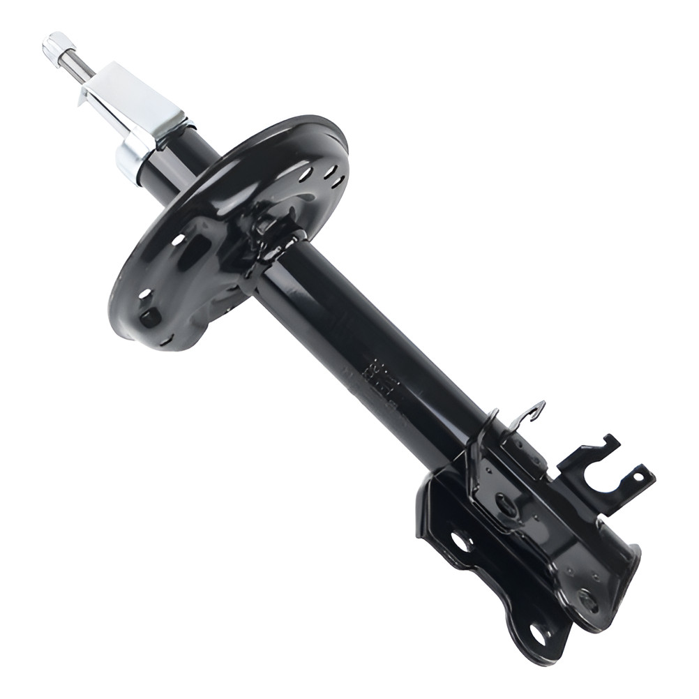 Amortecedor Dianteiro Fiat Mobi 2016 2017 2018 2019 A 2025 em Oferta na Shopee