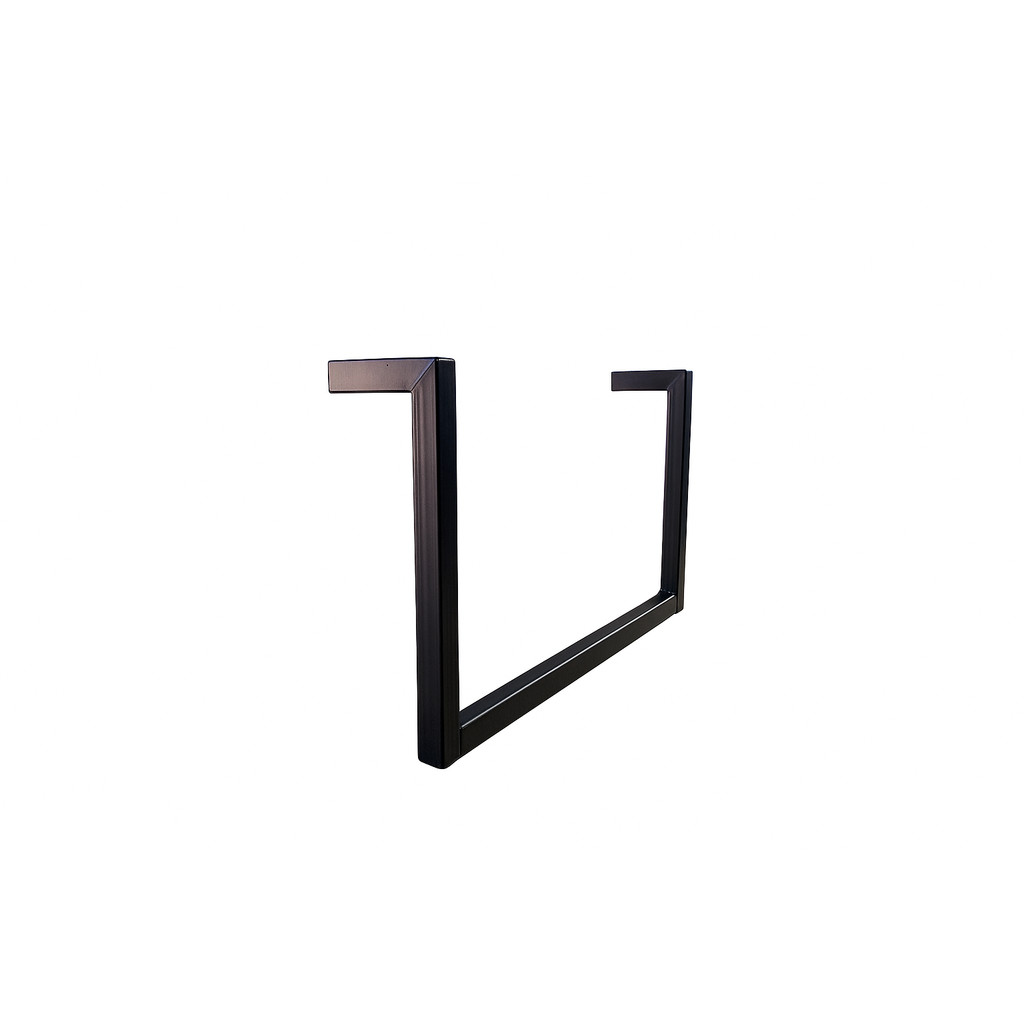 Armário de Ferro Escritório: Onde Comprar | BuscaProdutos