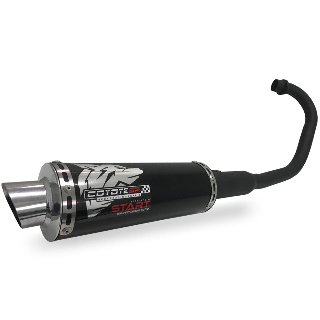 O que é Yamaha Fazer Ano 2018? Guia e Onde Comprar | BuscaProdutos