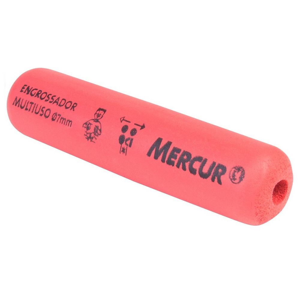 Engrossador Multiuso - Health
