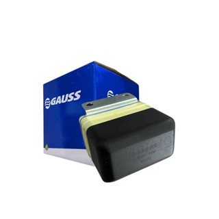 Regulador Voltagem 14V MB Fiat Agrale Caminhões Ônibus em Oferta na Shopee