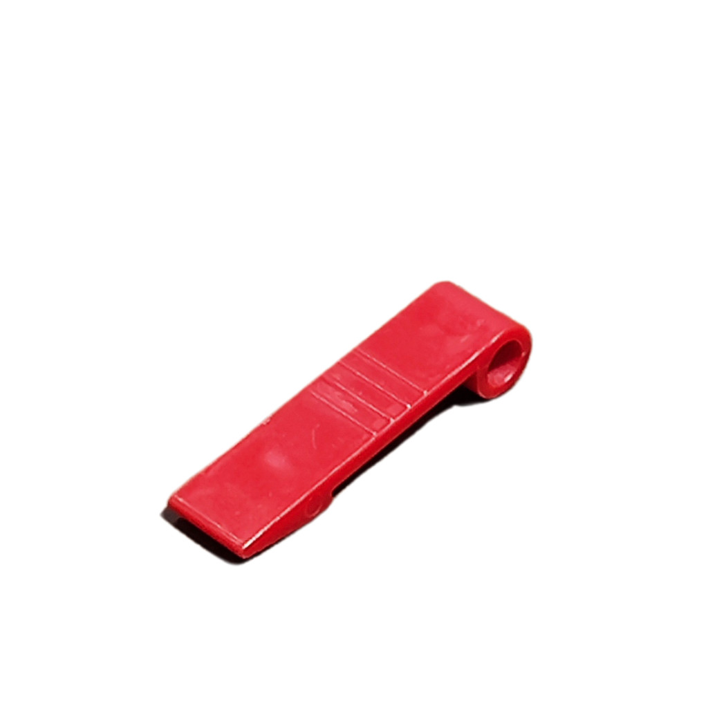 Aspirador de Pó da Wap: Onde Comprar | BuscaProdutos