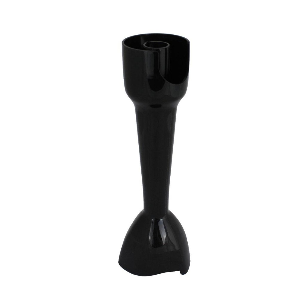 Haste Bar Preto Para Mixer Philips Walita RI2622/80
