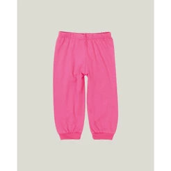 Calça Infantil Unissex Meia Malha Malwee Kids