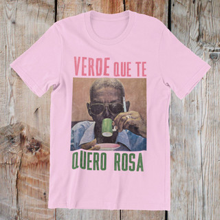 Camiseta Premium Casual 100% Algodão Cartola Lançamento 2024 Envio Imediato em Oferta na Shopee