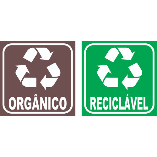Lixo Reciclavel na Black Friday 2025 | BuscaProdutos