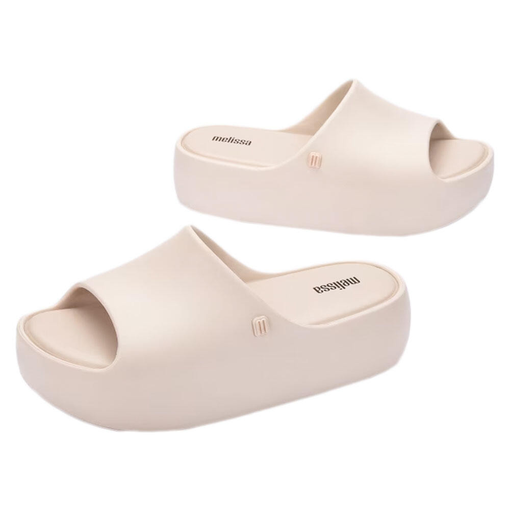 Melissa Free Platform Slide 35859 em Oferta na Shopee