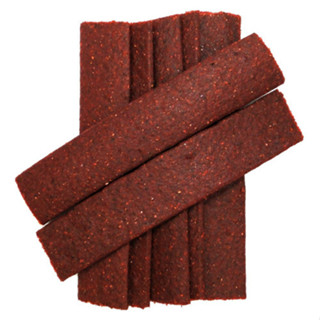 Bifinho Macio - Kidelici Osso - Sabor Carne - 500G em Oferta na Shopee