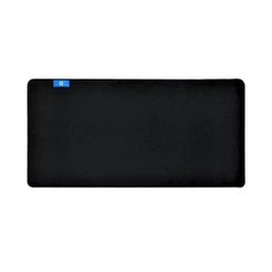 Mousepad Gamer Antiderrapante 700x350x4MM - HP