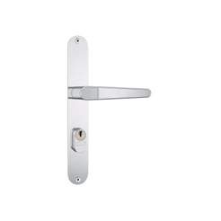 Fechadura Serralheiro Stam Externa 503/03 46mm