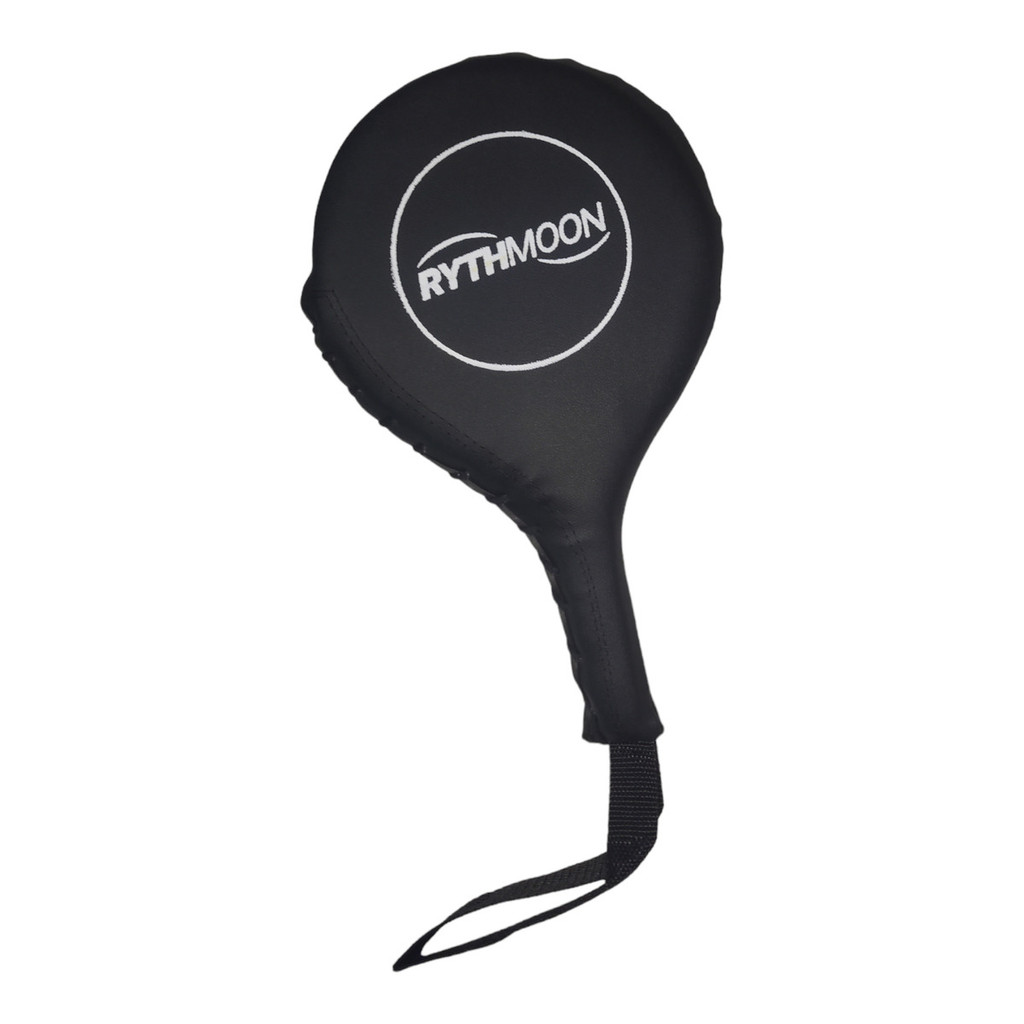 Kit Raquete De Boxe Rythmoon - 2 Unidades