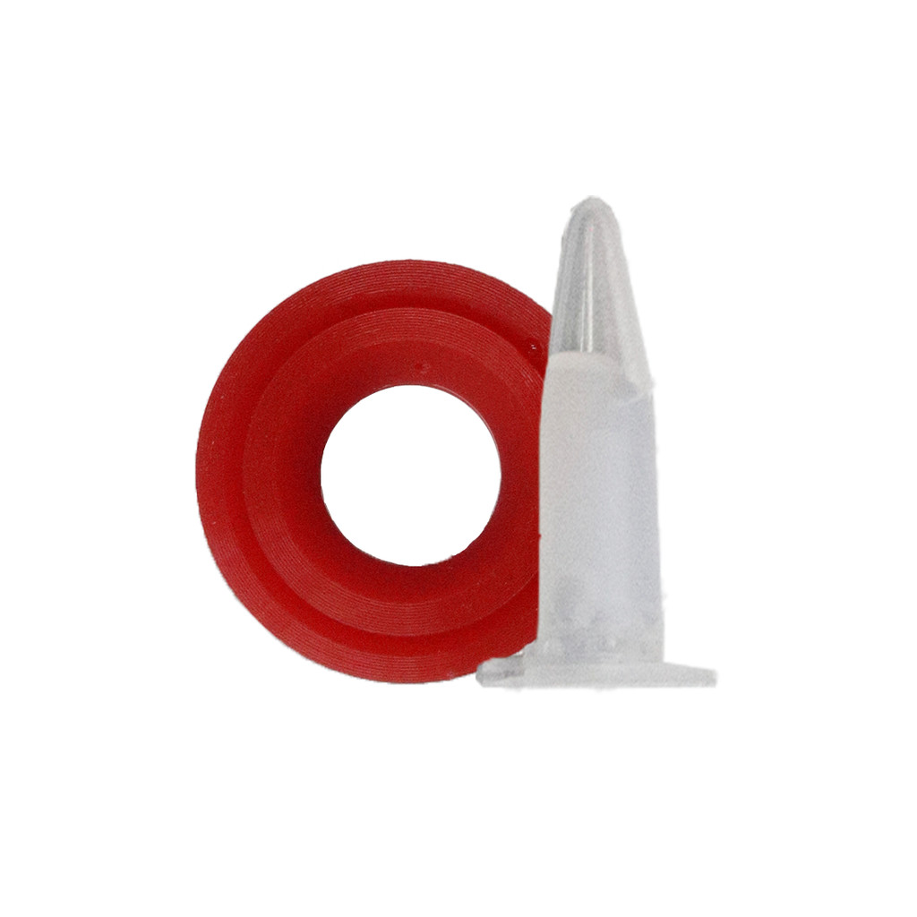 Bucha Hatsan Ht 125 / Sniper / Vortex