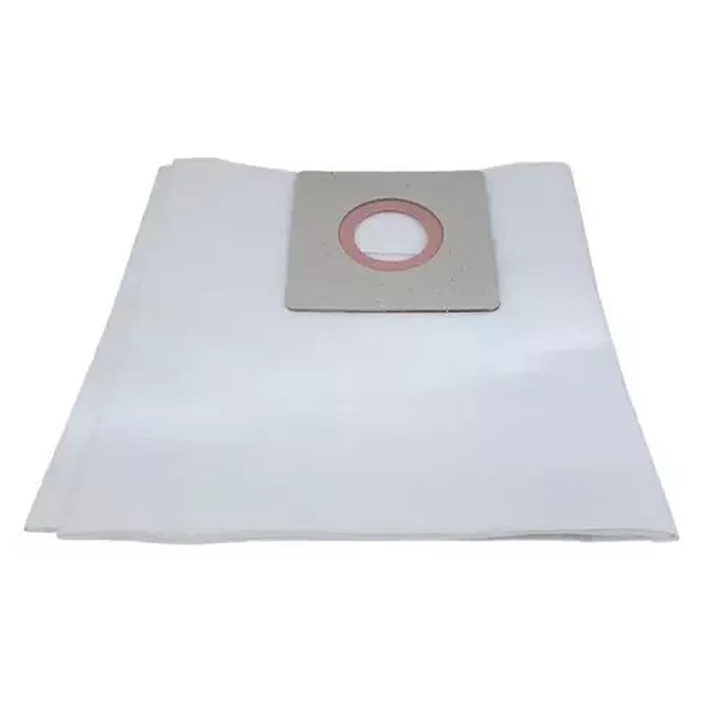 Filtro de Papel Descartável para Aspiradores WAP  FW005870
