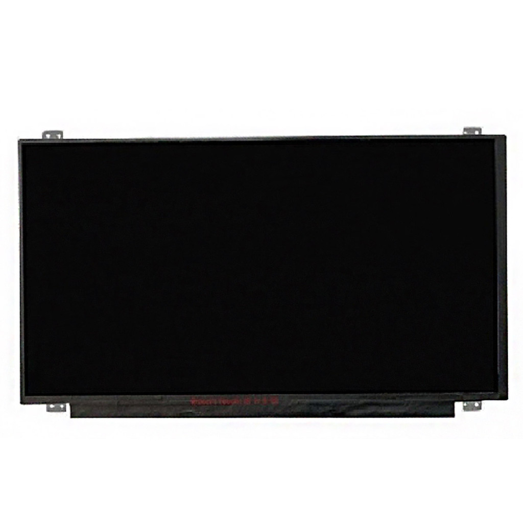 Tela 14.0 Led Slim Hp-compaq Pavilion Dm4-2055br  TL14 TE02