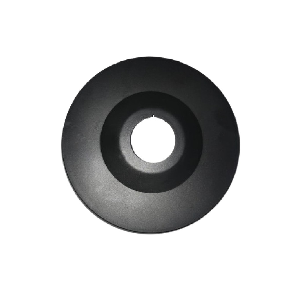 BASE SUPERIOR CHALEIRA ELETRICA BCH09I X80 BRITANIA