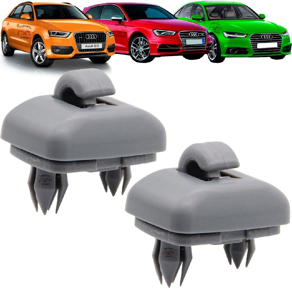 Audi A3 Cinza: Guia Completo e Onde Comprar | BuscaProdutos