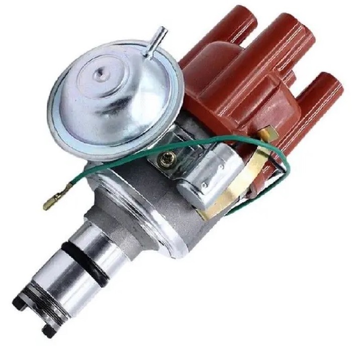 DISTRIBUIDOR, BRASILIA 1600, FUSCA 1300, 1500, 1600, KARMANN GHIA, KOMBI 1500, 1600 AP0401
