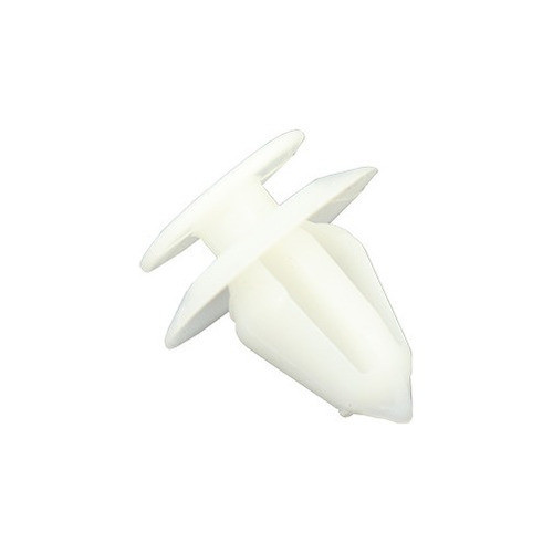 Clip C Grampo 20 Unidade Classic Vectra 94 95 96 97 90321122