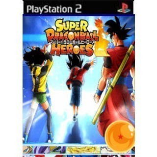 Dragon Ball Ball Heroes: Onde Comprar | BuscaProdutos