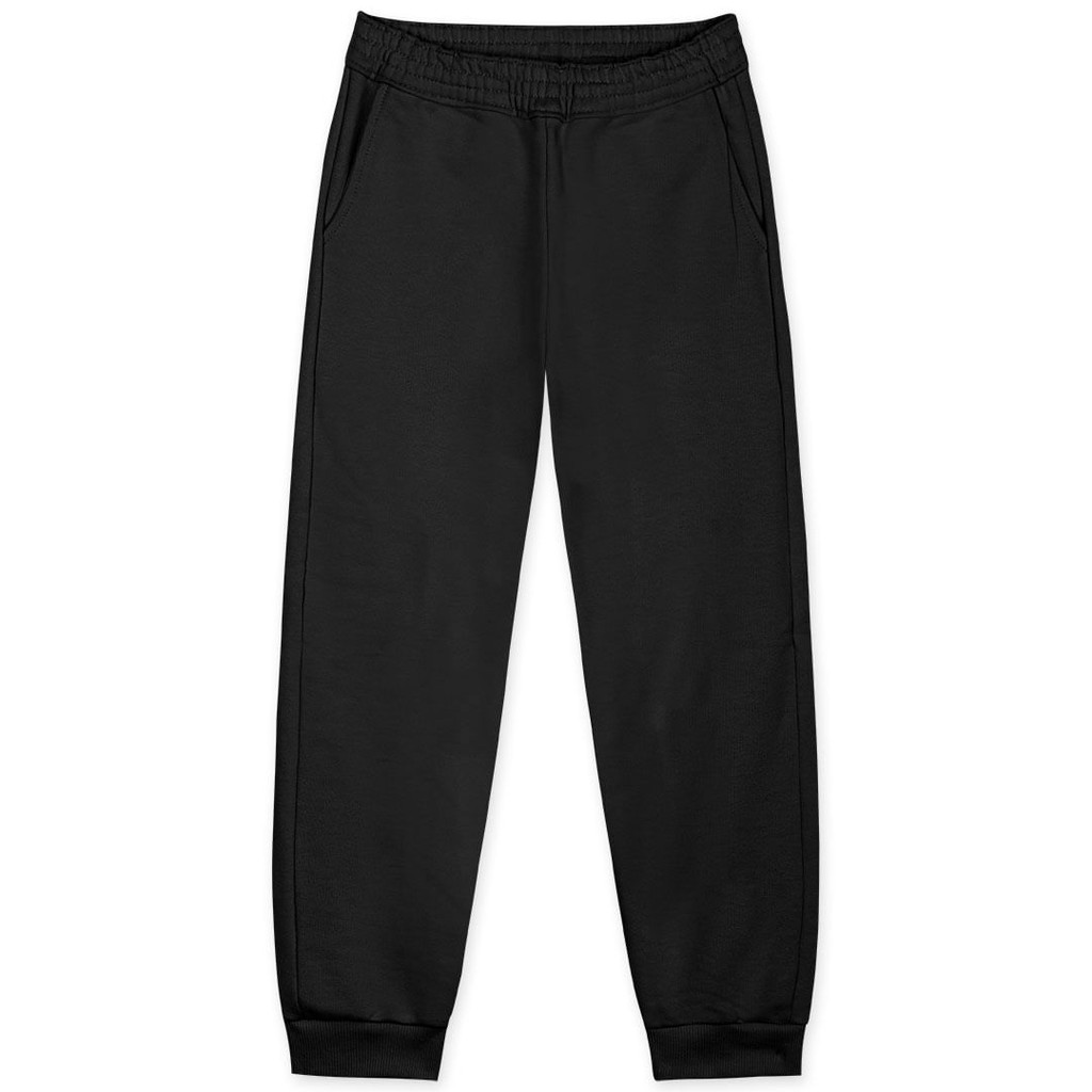 Calça Moletom Repelente à Água Infantil Feminina Marisol em Oferta na Shopee