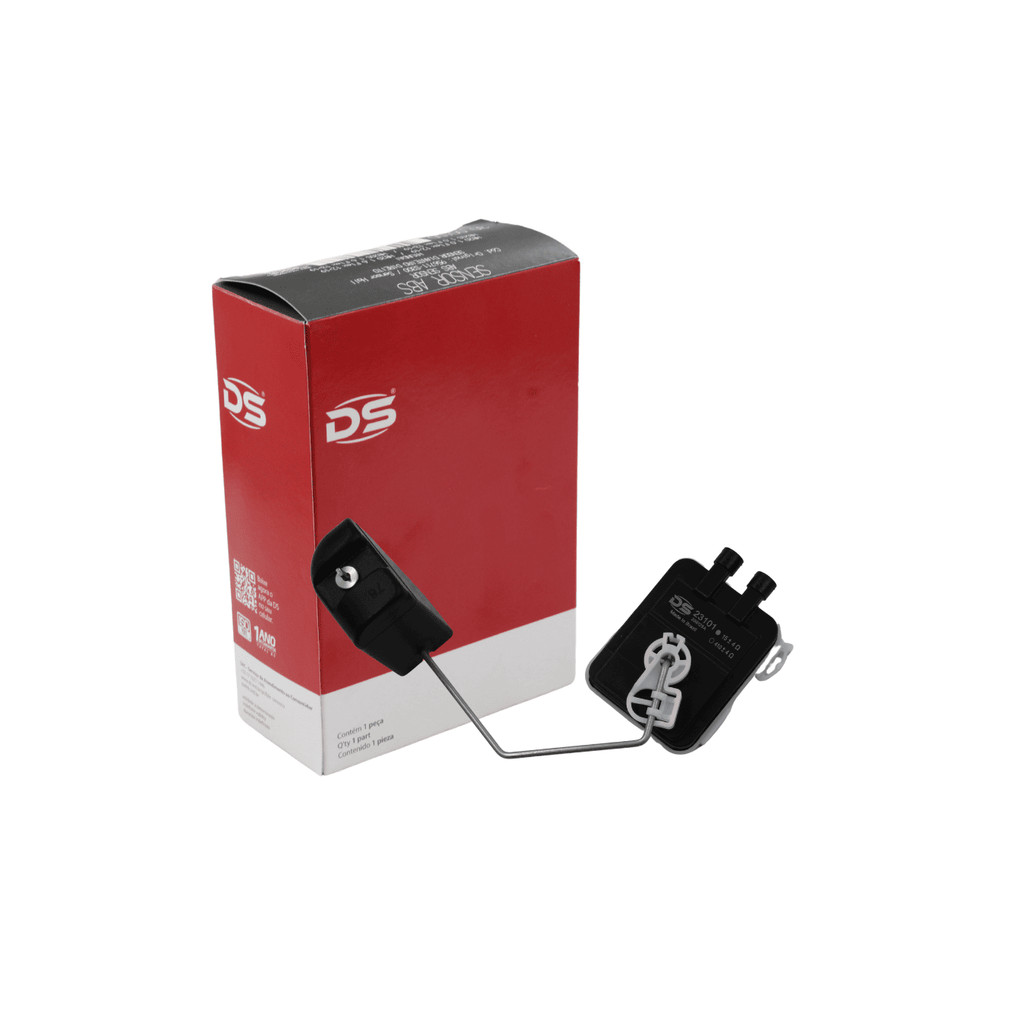 Sensor Bóia Nível Combustível Corolla Flex 2008 A 2019 DS23101