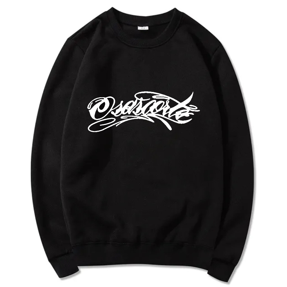 Bobojaco Osascorte: Onde Comprar | BuscaProdutos