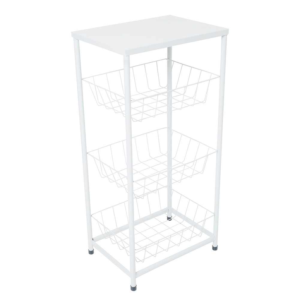 Armário com Suporte para Microondas: Onde Comprar | BuscaProdutos