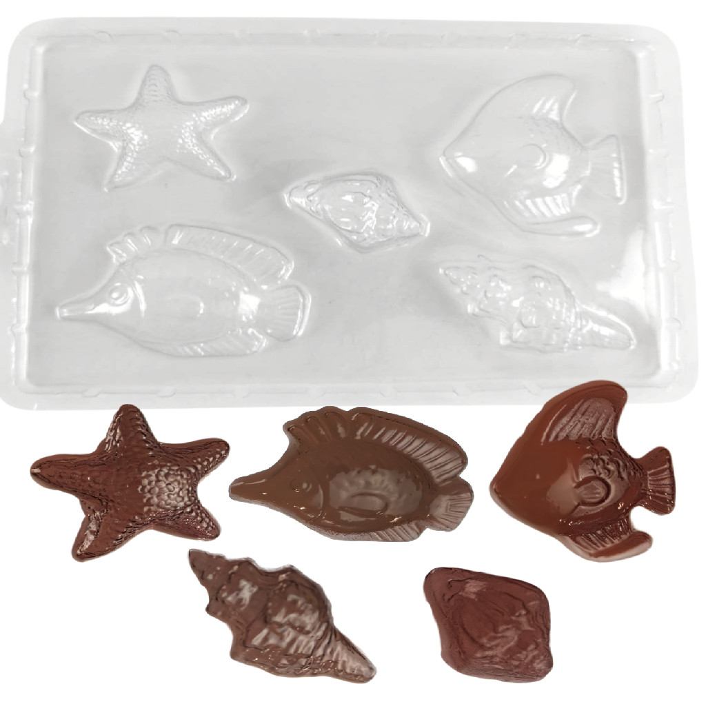 Cozinhas de Praia Simples: Onde Comprar | BuscaProdutos