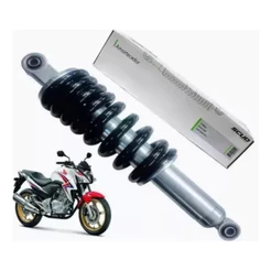 AMORTECEDOR SCUD CB300 PRO LINK