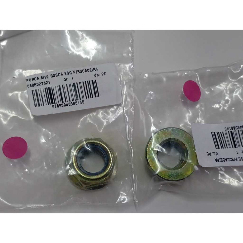 Roçadeira Vonder Rgv 540: Onde Comprar | BuscaProdutos