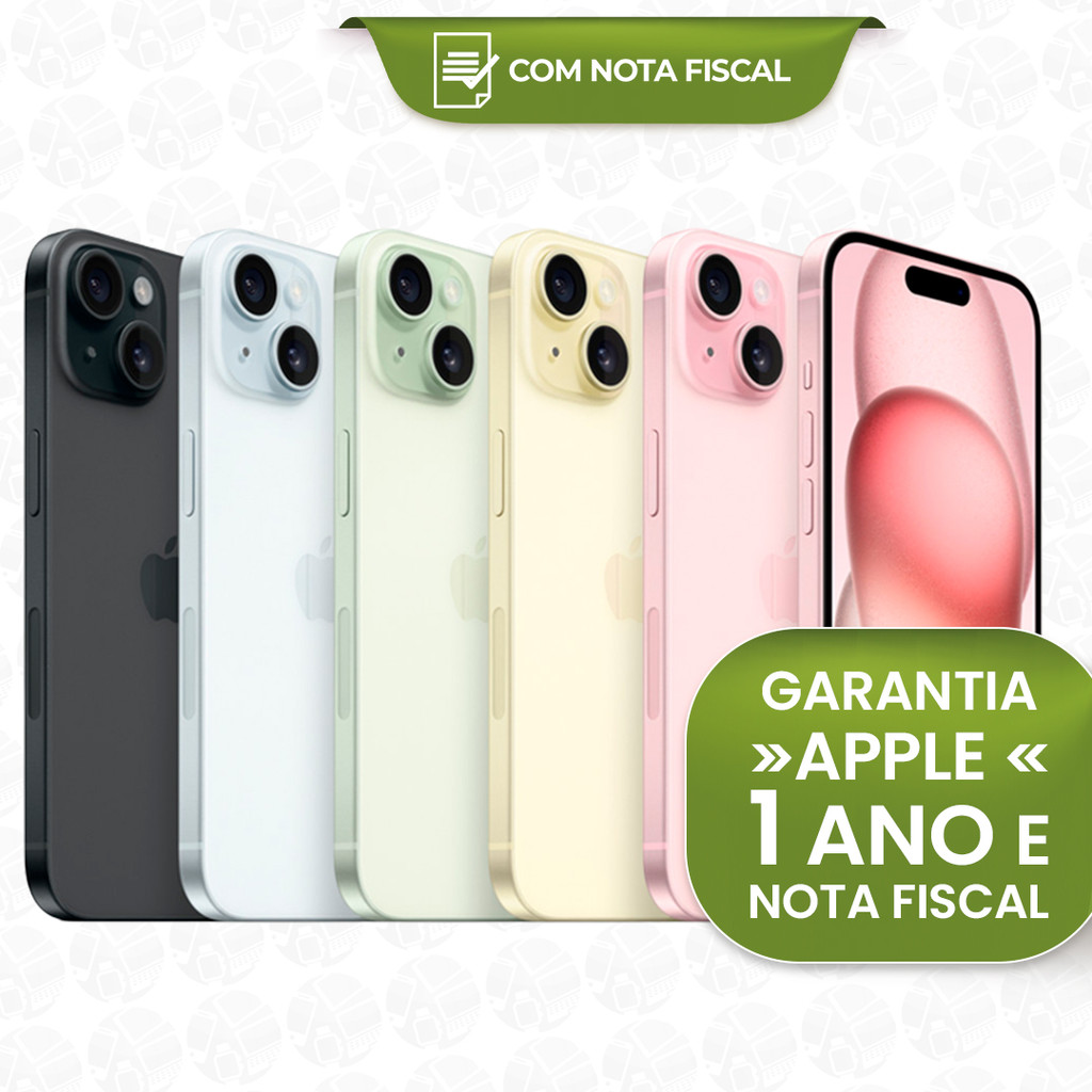 Apple iPhone 7 Plus em Oferta | Shopee 2025